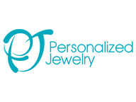 Personalized Jewelry