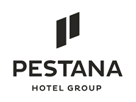 Pestana