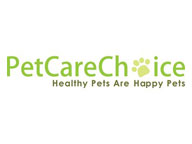 Pet Care Choice