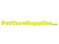 Pet Care Supplies