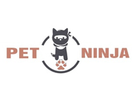 Pet Ninja