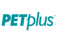 Pet Plus