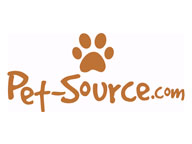 Pet Source