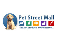 Pet Street Mall