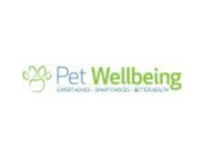 Pet Wellbeing