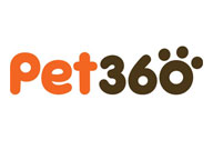 Pet360