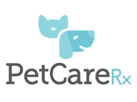 PetCareRx