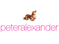 Peter Alexander