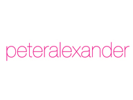 Peter Alexander New Zealand