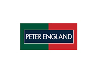 Peter England