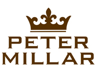 Peter Millar