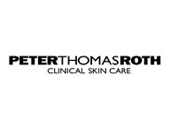 Peter Thomas Roth Labs