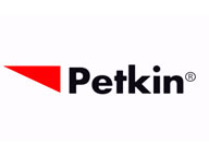 Petkin