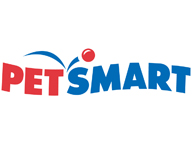 PetSmart