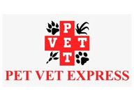 PetVet Express