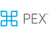 PEX Prepaid Business Card