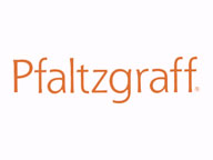 Pfaltzgraff