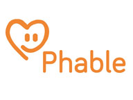 Phable care