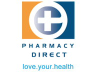 Pharmacy Direct China