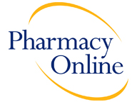 Pharmacy Online