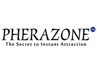 Pherazone