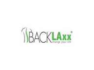 Backlaxx International