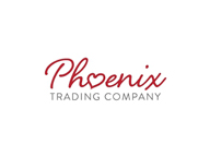 Phoenix Trading