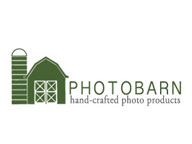 Photo Barn