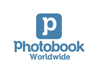 Photobook Worldwide