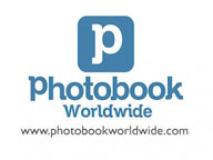 Photobook Worldwide (US)