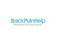 BackPainHelp