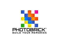 Photobrick