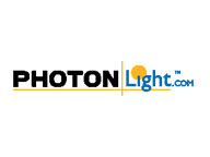 Photon Light