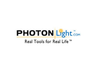 PhotonLight