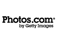 Photos.com by Getty Images