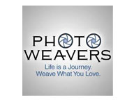 photoweavers