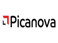 Picanova