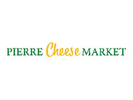 Pierre Cheese Market