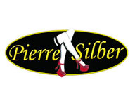 Pierre Silber