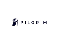 Pilgrim