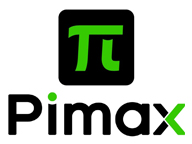 Pimax Technology