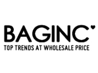 BAGINC