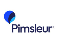 Pimsleur Language Programs