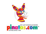 Pinatas