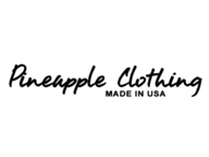 Pineapple Clothing