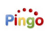 Pingo