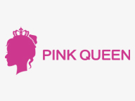 Pink Queen