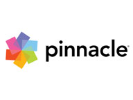 Pinnacle Systems