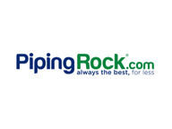 Piping Rock Health Products