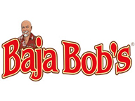 Baja Bob's